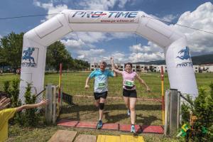 dndesign_Tek pod Pohorjem-449